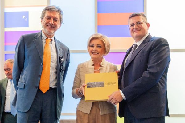 Assegno di inclusione, estensione agli stranieri con permesso per “casi speciali”