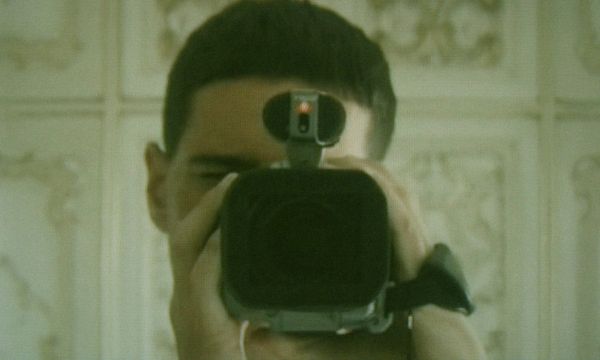 Roma, il cinema che riapre gli archivi: UnArchive trasforma i filmati dimenticati in nuove letture del presente
