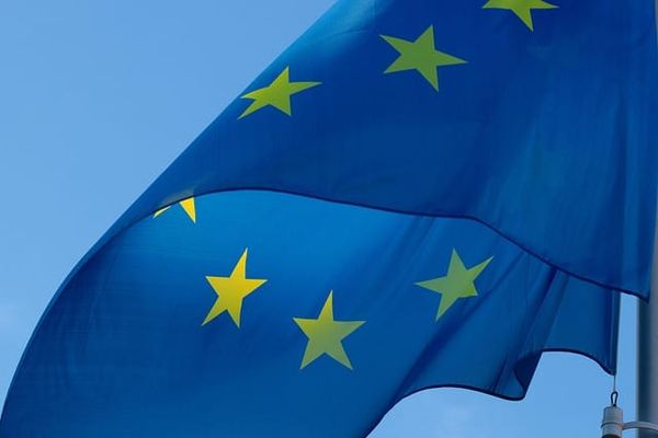 UE, prima tranche del piano militare da 90 miliardi a Kiev attesa la prossima settimana
