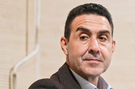 Roberto Vannacci attacca i media: "Censura su Futuro Nazionale, hanno paura di noi"