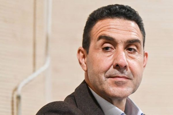 Vannacci: “Aperti al dialogo col centrodestra, ma le mie linee rosse non sono negoziabili”