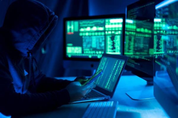 L’illusione del gioco, il peso del reato: la trappola dei Deepfake