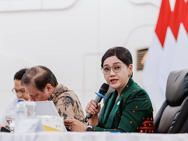 Indonesia, servono 486 miliardi di dollari entro il 2027 per sostenere la crescita economica