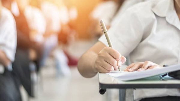 Maturità 2026, pubblicati i nomi dei presidenti delle commissioni d'esame