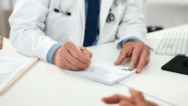Salta la riforma dei medici di famiglia: stop al decreto sulle Case di comunità