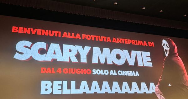 Cinema: "Scary Movie 6" sfida i tabù del presente, la parodia horror torna in sala