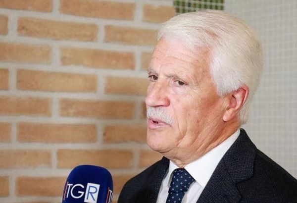 Lavoro, sicurezza e legalità: Di Matteo rilancia la vigilanza dopo la tragedia di Castrovillari