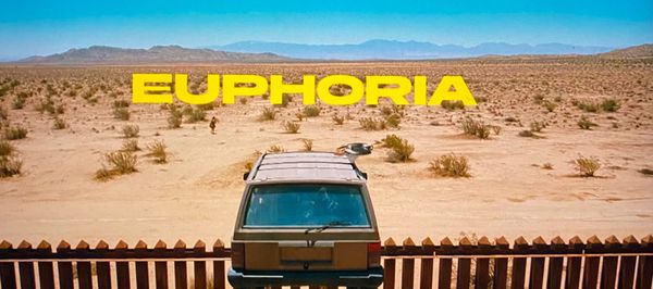 Sette anni dopo, Euphoria chiude il cerchio senza convincere