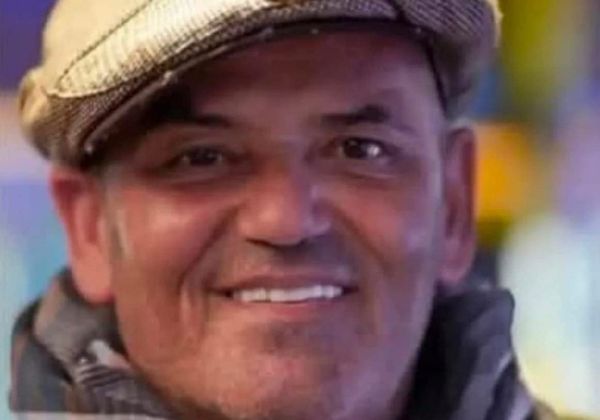 Napoli, deceduto il docente Stefano Addeo: era ricoverato dopo un tentato suicidio
