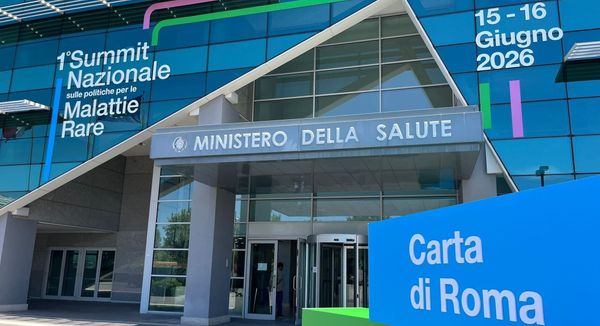 Gemmato: “Lo Stato c’è, il Ssn è al fianco dei cittadini, ma serve migliorare le performance sulle malattie rare”