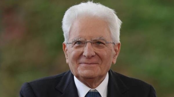Arma dei Carabinieri, Mattarella: “Presidio insostituibile delle comunità e della sicurezza democratica”