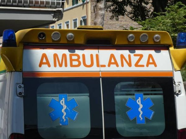 Ebola, allarme rientrato: esito negativo per il paziente rientrato dal Congo