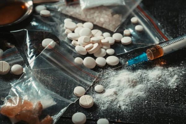 Cambogia: calo del 32% per i fermi da stupefacenti nei primi mesi del 2026