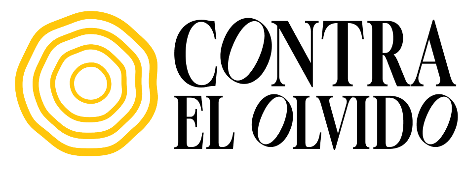 Contra el Olvido