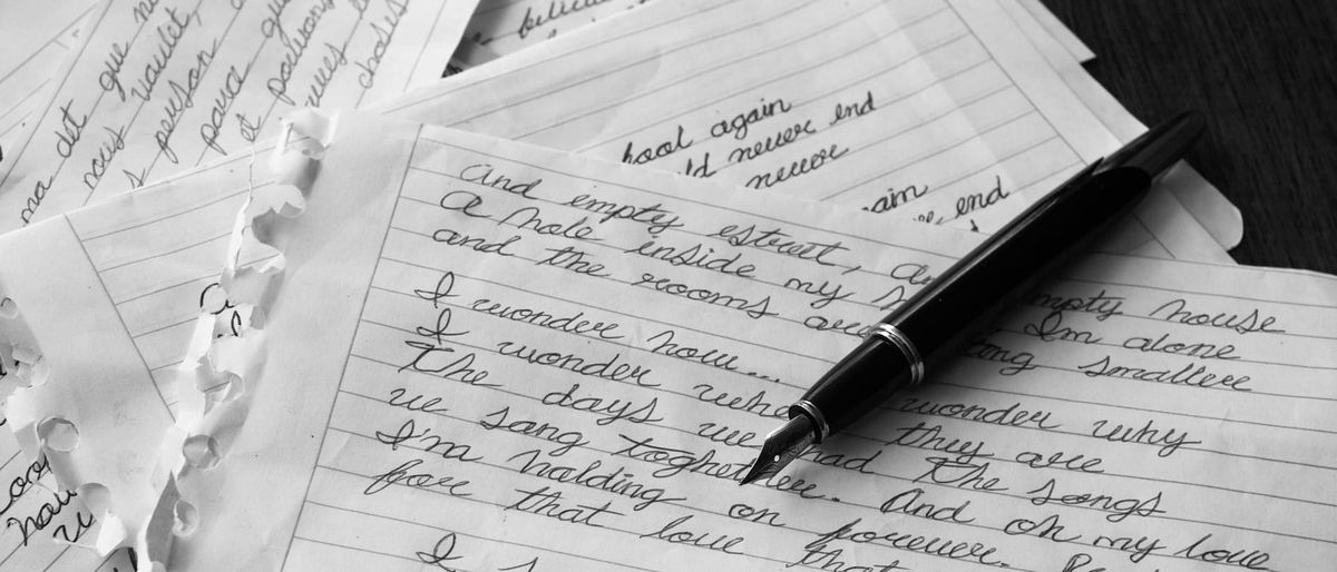 N.7 ~ Porqué "Contra el Olvido"