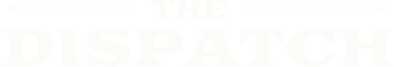 The Dispatch