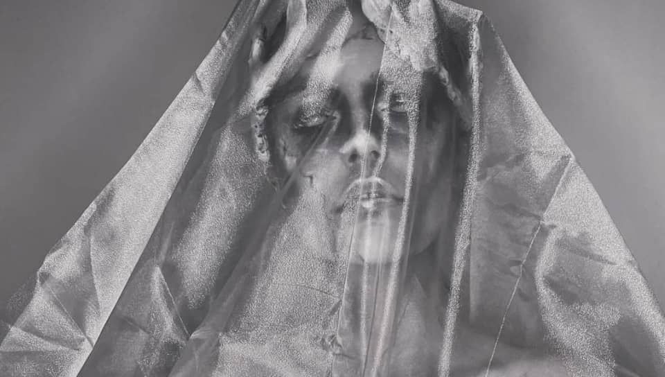 Vol 15: Classes & Craftwork