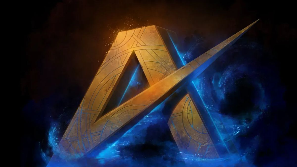 Vol 27: Alchemy & Ambushes