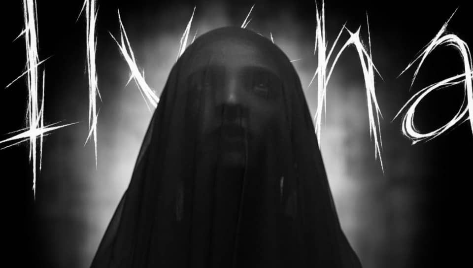 Deconstructed: Horror in Daggerheart