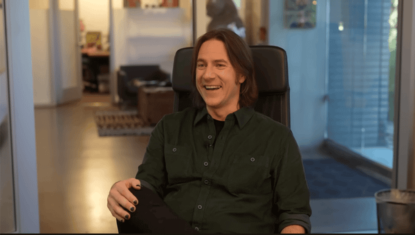 Vol 13: Deaths & Drakkenheim