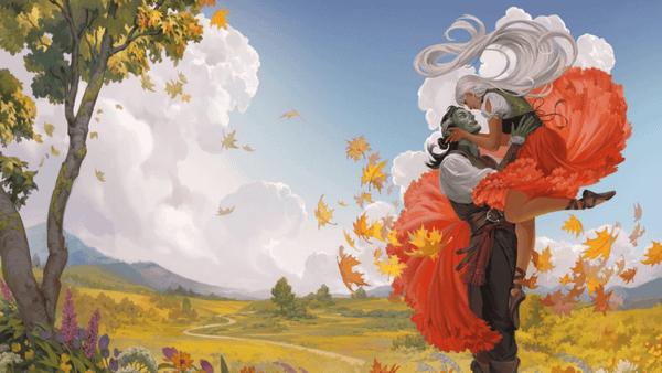 Vol 16: Publishers & Pistoliers