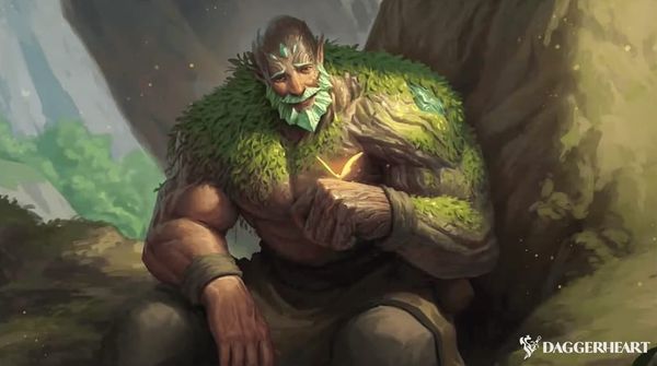 Vol 21: Homebrew & Heartache