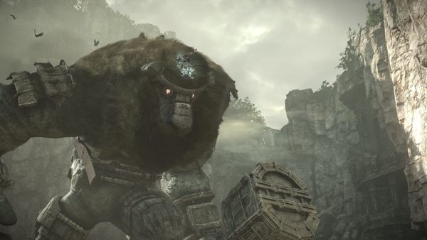 Vol 22: Sinners & Saints