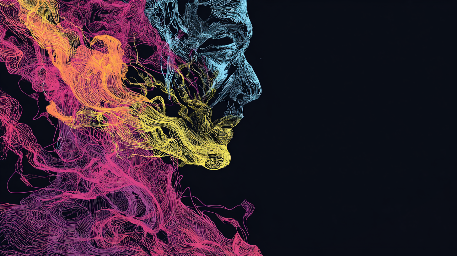 AI-Induced Psychosis as Existential Risk Lower Bound