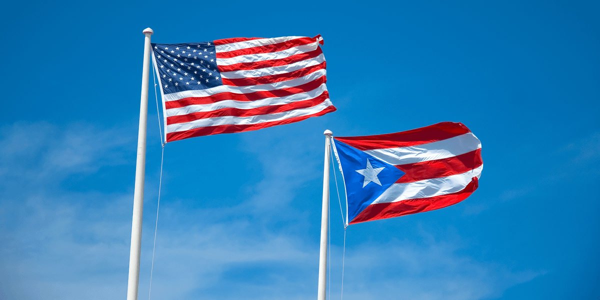 El rol de los estadistas en la descolonización de Puerto Rico