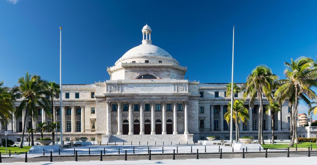Asamblea para la descolonización