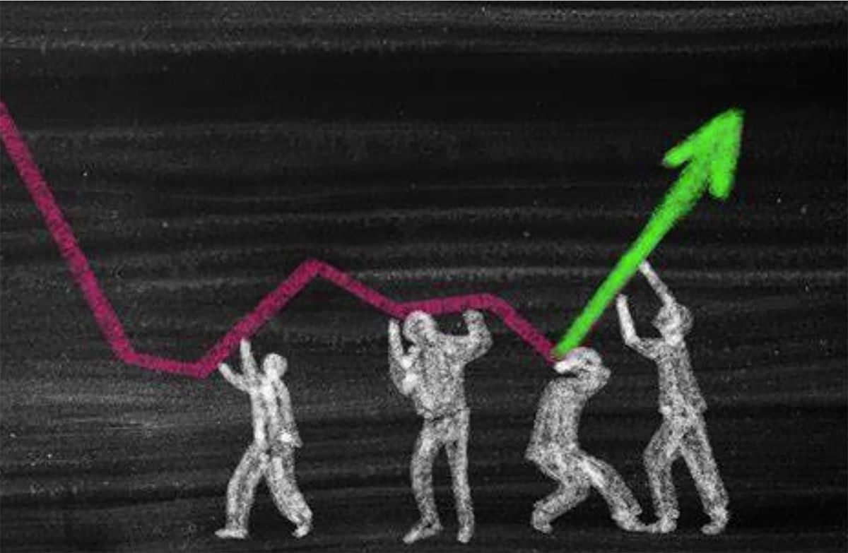 Aumentos: Impacto desigual a las microempresas