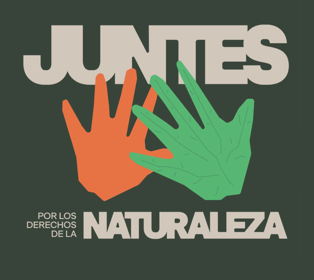 Postales por la Vida en Cabo Rojo – Junte por la Naturaleza contra el megaproyecto Esencia