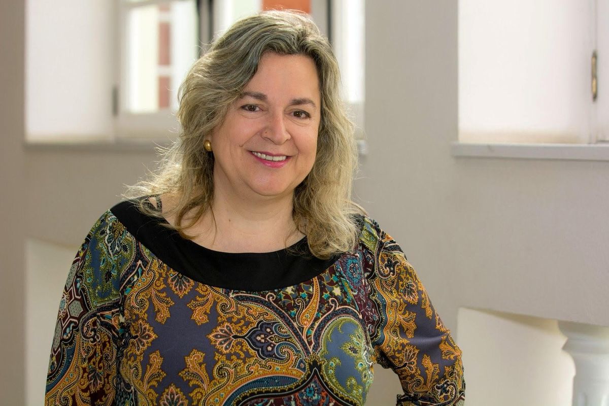 Cooperativismo será tema central de asamblea Colegio Abogados y Abogadas