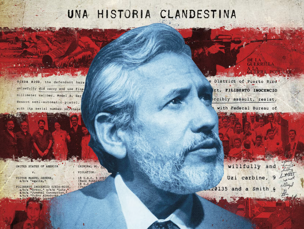 "Filiberto" regresa al cine