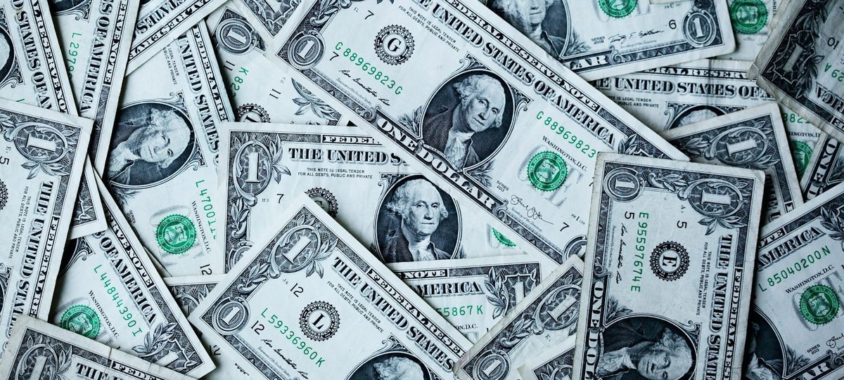 La Gran Transformación: Y el mito de la autorregulación del mercado