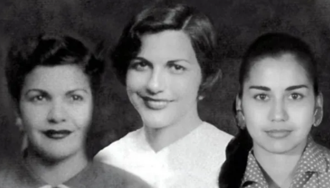 Convocan manifestación el 25 de noviembre, Día Internacional de No Más Violencia contra las Mujeres