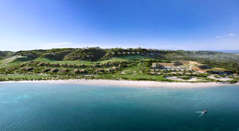 Por qué decir ¡No a Esencia!