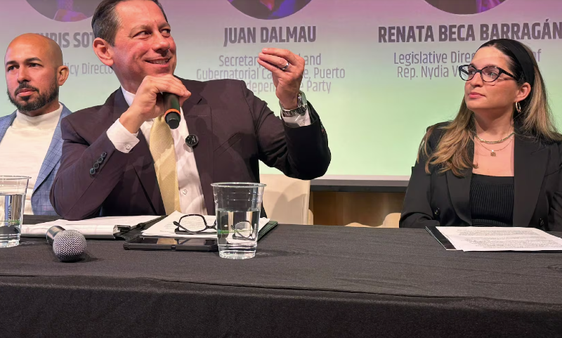 La independencia, entre la viralización del 2025 y los monstruos del 2026