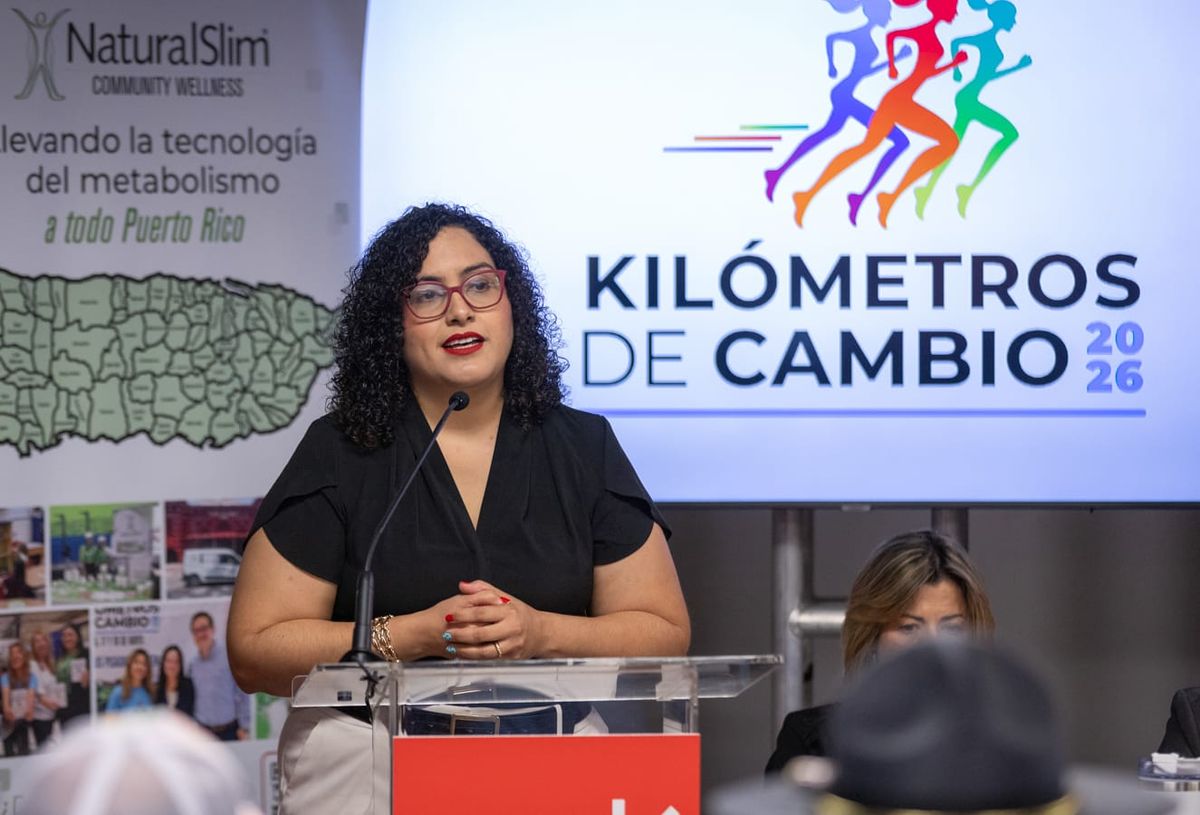Kilómetros de Cambio llama a unir voluntades para evitar feminicidios