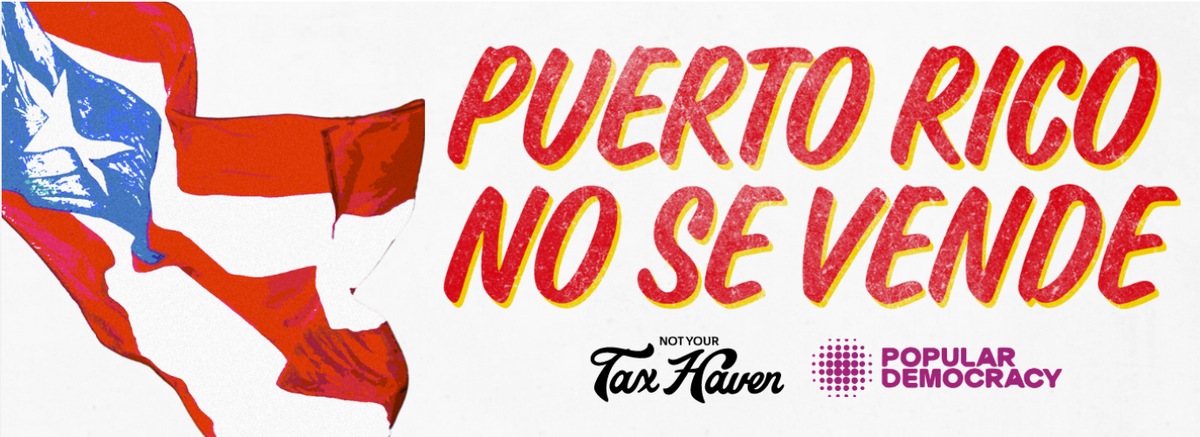 ¡Detener la Ley 22 ahora!