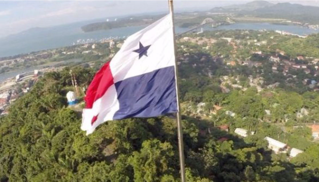 Canal de Panamá: soberanía, seguridad hemisférica y el riesgo del alineamiento