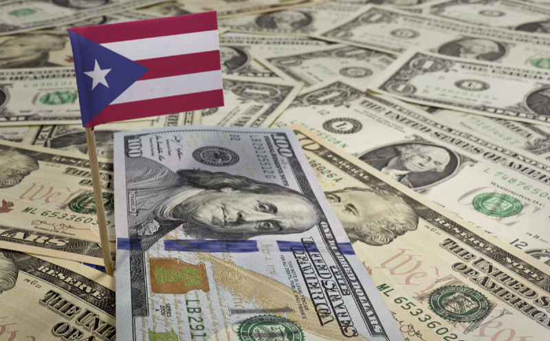 Acuden al Tribunal solicitando información al DDEC sobre incentivos de las Leyes 20 y 22