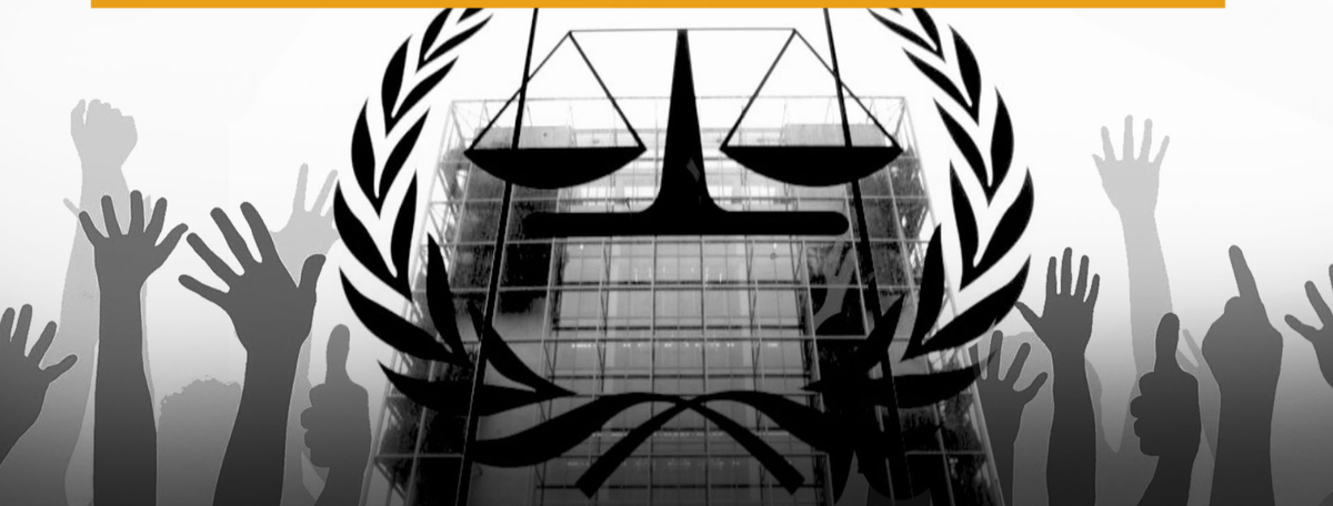 Expresión del Colegio de Abogados y Abogadas sobre la Ley 82