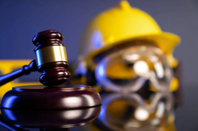 Colegio de Abogados y Abogadas advierte “retroceso” en la protección laboral