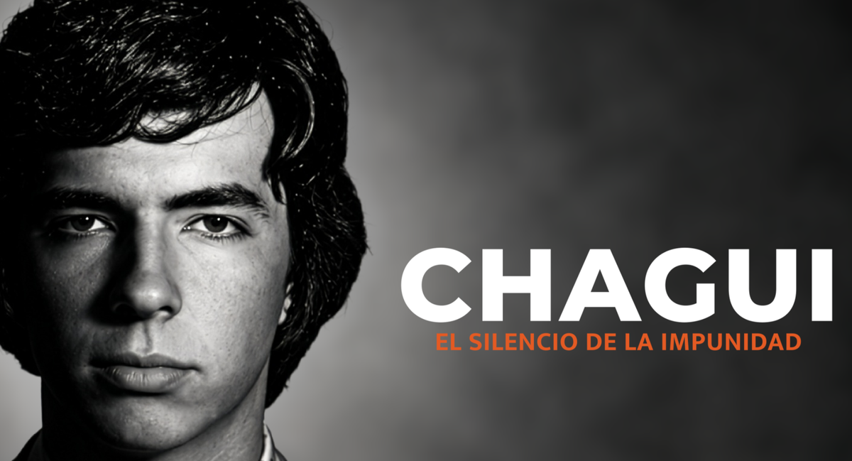 Contar la verdad para lograr la justicia