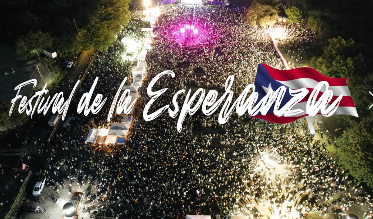 La Alianza y la inscripción de nuevos electores