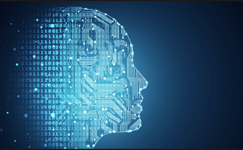 La humanidad en tiempos de la inteligencia artificial