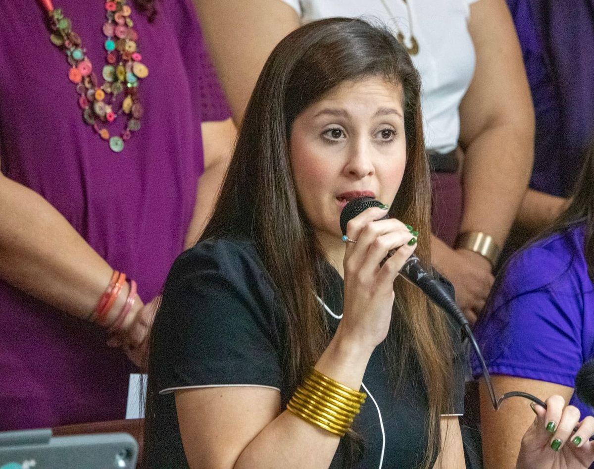 Reclaman al gobierno justicia y prevención de la violencia