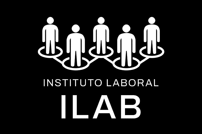 Nace un nuevo espacio para la orientación, educación y defensa de los derechos laborales