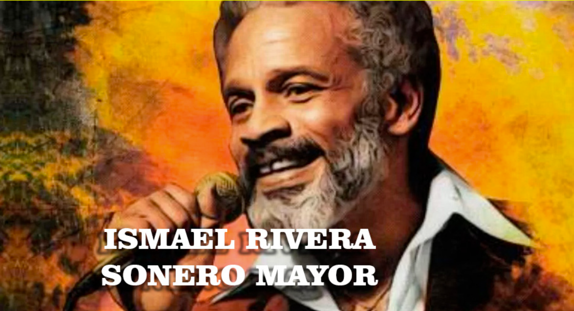 Un Belén para Ismael
